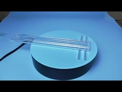 ΑΝΑΝΑΝΑΝΑΝ001.mp4