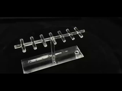 Ηλεκτρονικό υλικό