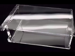 Επικεφαλής