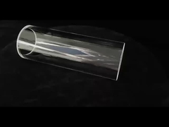 Τεχνουργήματα από γυαλί