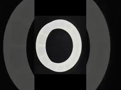 Μηχανική Λευκού Γυαλιού Χαλαζία Προσαρμοσμένο Δαχτυλίδι Τήγματος Χαλαζία