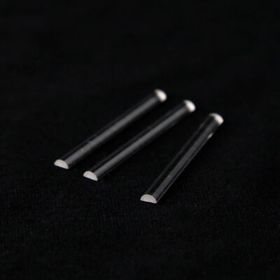 1100 Degrees Celsius Work Temperature Round Components Ranging From 01 To 10mm Designed For Industrial And Heat Resistance